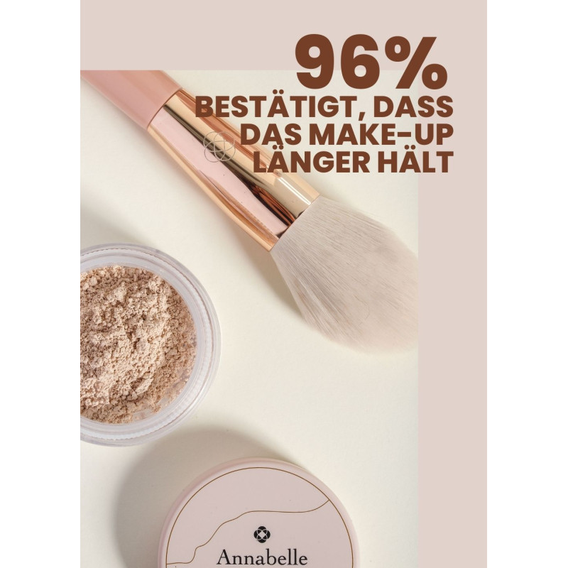 PRETTY NEUTRAL - Mineral Primer