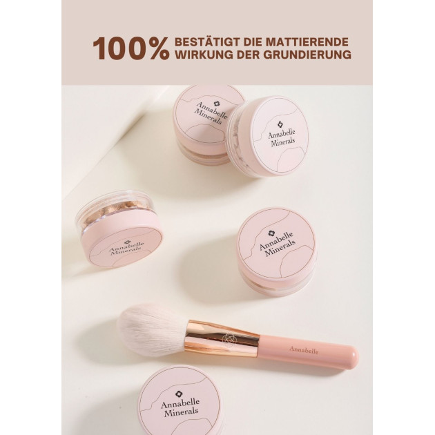 PRETTY NEUTRAL - Mineral Primer