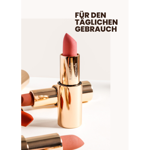 LIPPENSTIFT