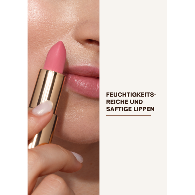 LIPPENSTIFT