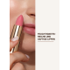 LIPPENSTIFT