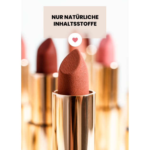 LIPPENSTIFT