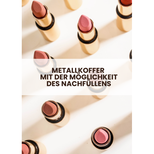 LIPPENSTIFT