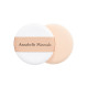 Pressed Powder Foundation PUFF
