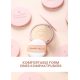 KOMPAKT puder foundation