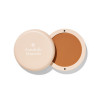 SCULPT BALM