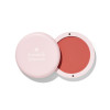 BLUSH BALM