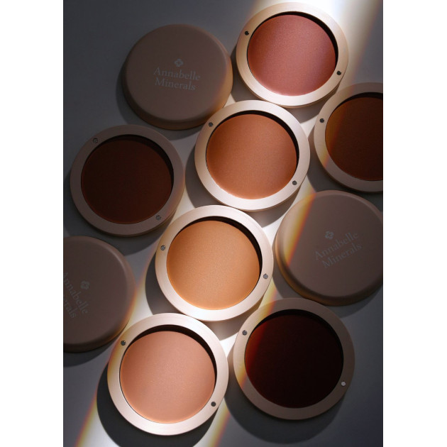 CHEEK SCULPT value set