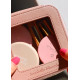 Travel MAKEUP BAG