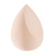 SOFTIE FLEX makeup sponge