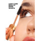 SERUM MASCARA