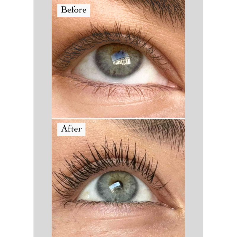 SERUM MASCARA
