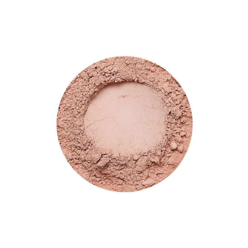 mineral concealer for dry skin in dark mineral concealer for dry skin in dark