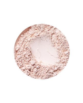 coverage mineral foundation in beige fairest for cool fair skin coverage mineral foundation in beige fairest for cool fair skin