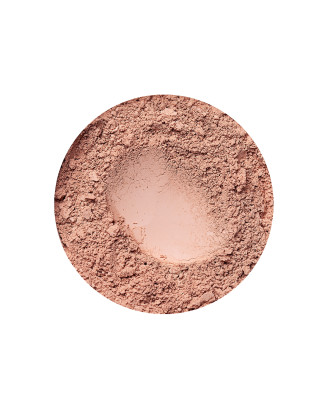 coverage mineral foundation in beige medium for dark skin coverage mineral foundation in beige medium for dark skin