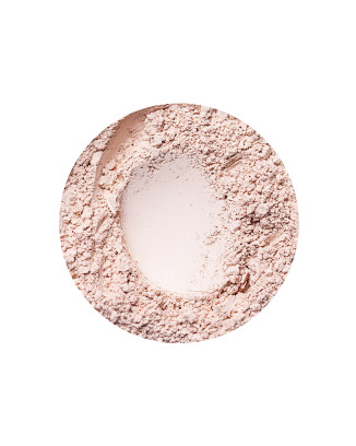 Natural Fairest deckende Foundation von Annabelle Minerals Natural Fairest deckende Foundation von Annabelle Minerals