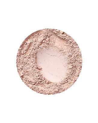 annabelle minerals coverage foundation in natural light annabelle minerals coverage foundation in natural light