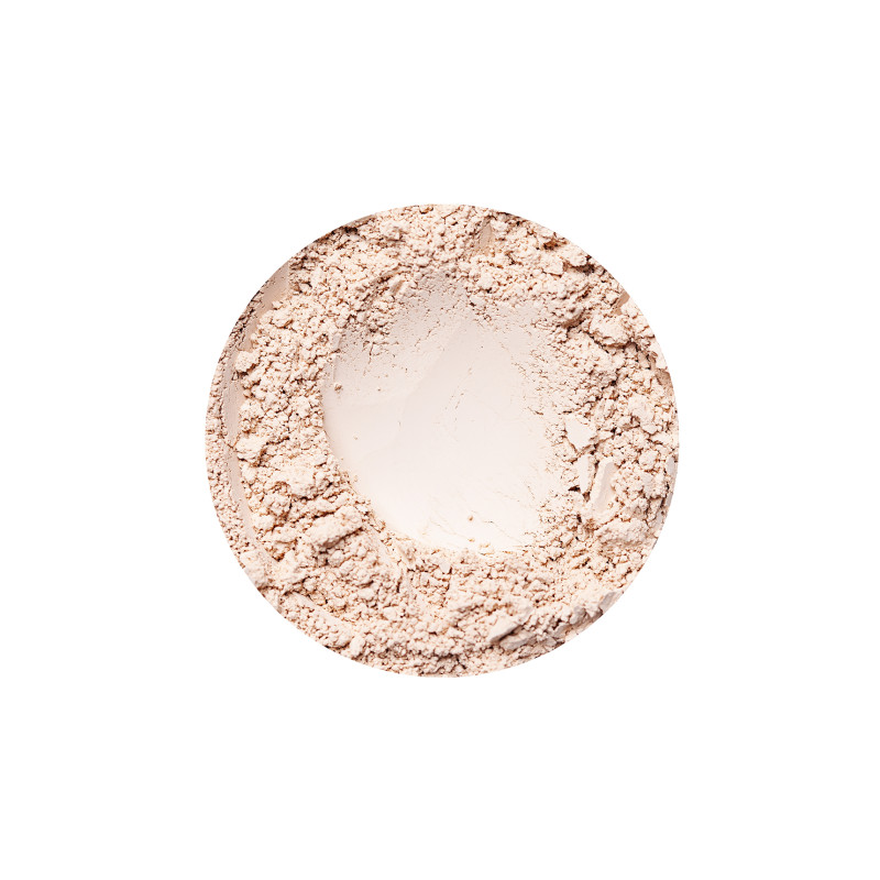 annabelle minerals coverage foundation in golden fairest annabelle minerals coverage foundation in golden fairest