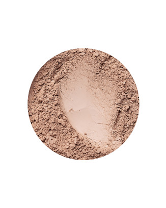 matte mineral foundation in golden dark matte mineral foundation in golden dark