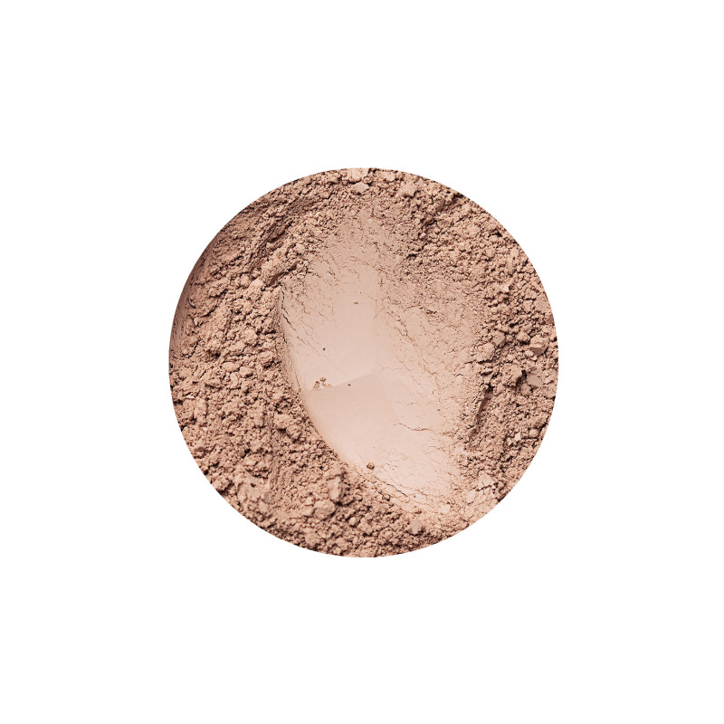 matte mineral foundation in golden dark matte mineral foundation in golden dark