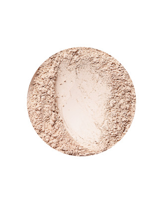 annabelle minerals matte foundation in golden fair annabelle minerals matte foundation in golden fair
