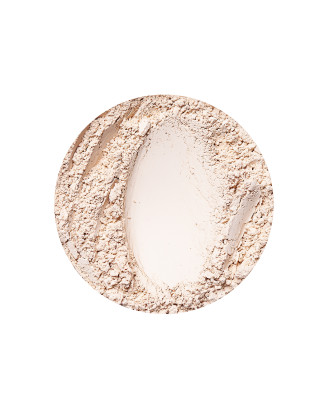 annabelle minerals matte foundation in golden cream annabelle minerals matte foundation in golden cream