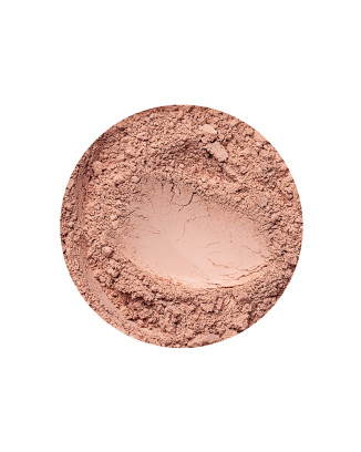 matte mineral foundation for dark skin in beige medium matte mineral foundation for dark skin in beige medium