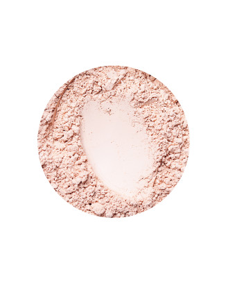 matte mineral foundation for cool skin tones in beige light matte mineral foundation for cool skin tones in beige light
