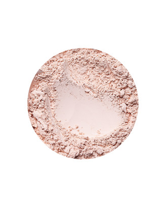 annabelle minerals matte foundation in beige fair annabelle minerals matte foundation in beige fair