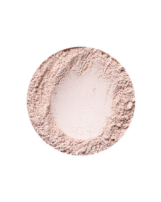 natural coverage mineral foundation in natural fairest natural coverage mineral foundation in natural fairest