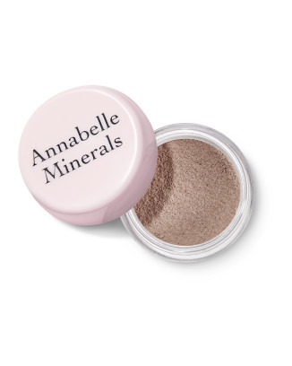 mini MATTE foundation