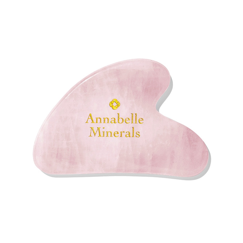 GUA SHA – face massage tool