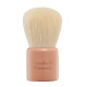 Baby KABUKI brush