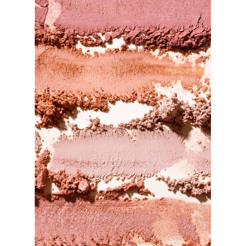 mineral BLUSH