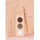 BROW LIKE WOW brow palette