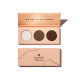 BROW LIKE WOW brow palette