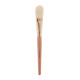 FOUNDATION brush