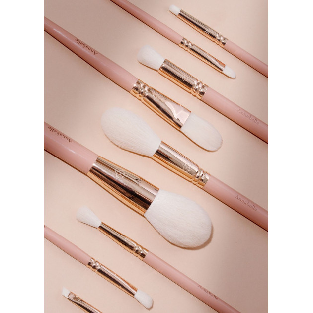 CONCEALER brush