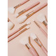 CONCEALER brush