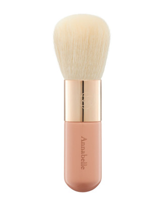 KABUKI brush