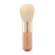 KABUKI brush