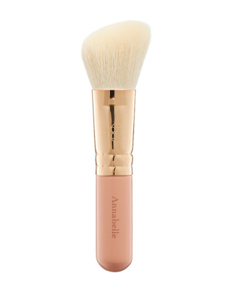 BLUSH brush