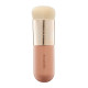 SHORT TOP foundation brush
