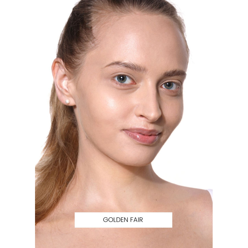 mineral SPOT CONCEALER