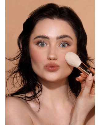 mineral POWDER refill