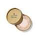 MATTE mineral foundation refill