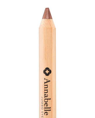JUMBO eye pencil