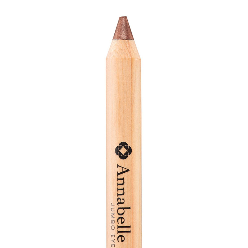 JUMBO eye pencil