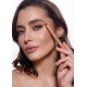 JUMBO eye pencil