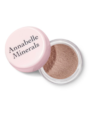 mini MATTE foundation